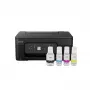 Canon PIXMA 6708C009 εκτυπωτής inkjet έγχρωμος 4800 x 1200 DPI A4 Wi-Fi