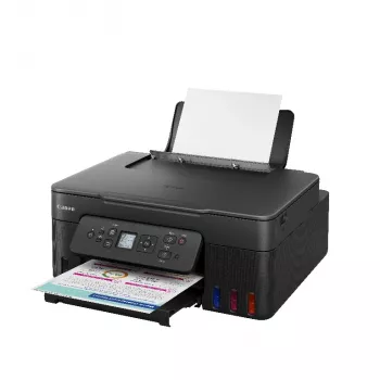Canon PIXMA 6708C009 εκτυπωτής inkjet έγχρωμος 4800 x 1200 DPI A4 Wi-Fi