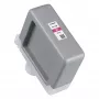 Canon PFI-111 M μελανοδοχείο 1 τεμ. γνήσιο ματζέντα