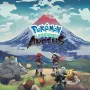 Nintendo Pokémon-Legenden: Arceus Standard γερμανικά, αγγλικά, ισπανικά, γαλλικά, ιταλικά Nintendo Switch