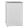 Sharp SJ-UD121T2W-EU ψυγείο-καταψύκτης ελεύθερης τοποθέτησης 121 L λευκό