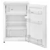 Sharp SJ-UD121T2W-EU ψυγείο-καταψύκτης ελεύθερης τοποθέτησης 121 L λευκό