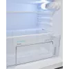 Sharp SJ-UD121T2W-EU ψυγείο-καταψύκτης ελεύθερης τοποθέτησης 121 L λευκό