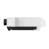 Sharp A824U προβολέας Standard-Throw 7500 ANSI-Lumen 3LCD WUXGA (1920x1200) λευκό