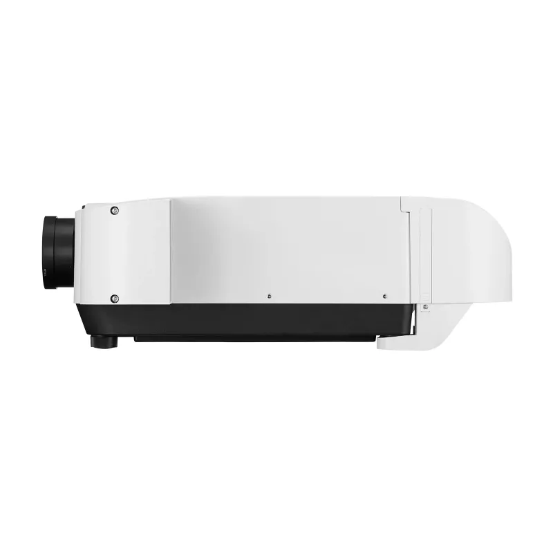 Sharp A824U προβολέας Standard-Throw 7500 ANSI-Lumen 3LCD WUXGA (1920x1200) λευκό