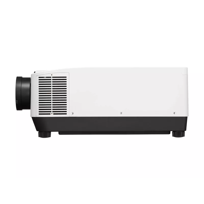Sharp A824U προβολέας Standard-Throw 7500 ANSI-Lumen 3LCD WUXGA (1920x1200) λευκό