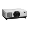Sharp A824U προβολέας Standard-Throw 7500 ANSI-Lumen 3LCD WUXGA (1920x1200) λευκό
