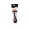 Καλώδιο Silverstone PP07-EPS8BR 0,3 m