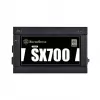 Τροφοδοτικό Silverstone SX700-PT 700 W