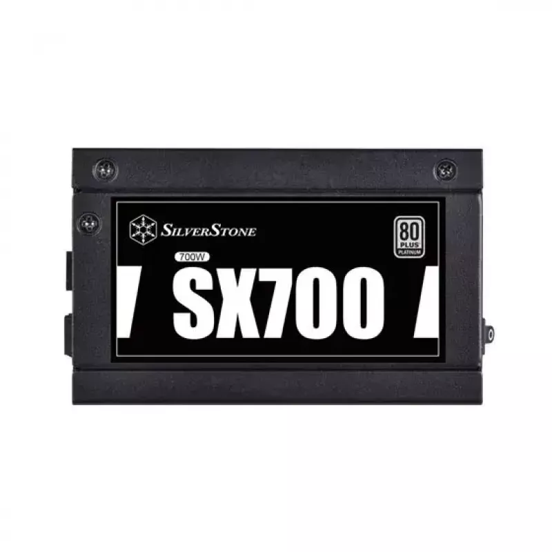 Τροφοδοτικό Silverstone SX700-PT 700 W