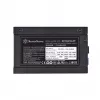 Τροφοδοτικό Silverstone SX700-PT 700 W