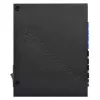 Τροφοδοτικό Silverstone SX700-PT 700 W