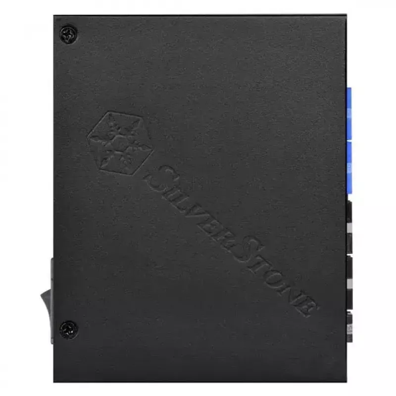 Τροφοδοτικό Silverstone SX700-PT 700 W