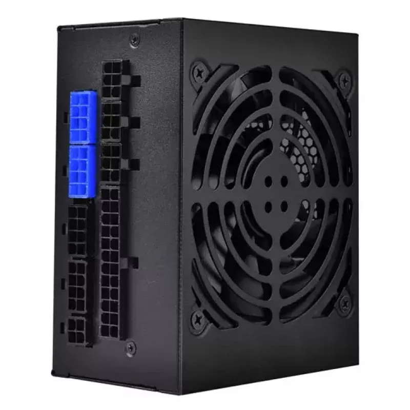 Τροφοδοτικό Silverstone SX700-PT 700 W