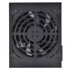 Τροφοδοτικό Silverstone SX700-PT 700 W