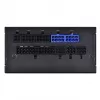 Τροφοδοτικό Silverstone SX700-PT 700 W