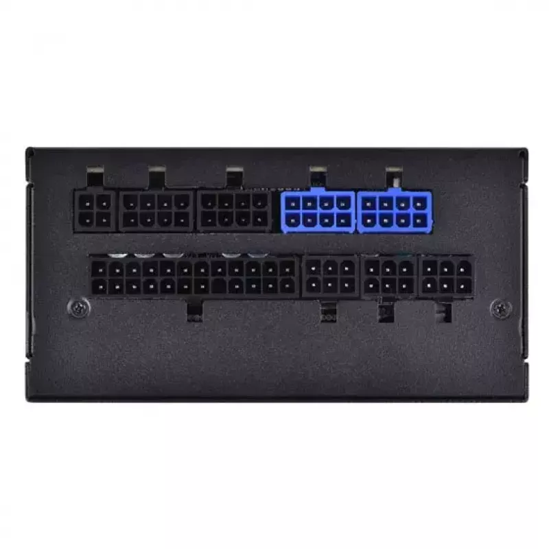 Τροφοδοτικό Silverstone SX700-PT 700 W