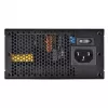 Τροφοδοτικό Silverstone SX700-PT 700 W