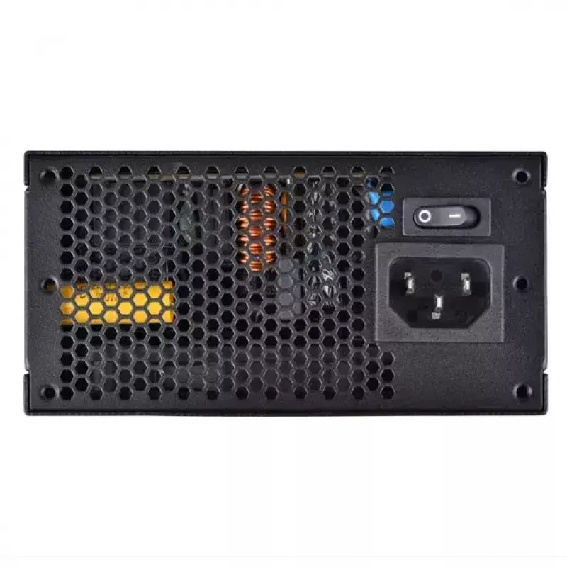 Τροφοδοτικό Silverstone SX700-PT 700 W