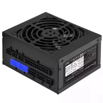Τροφοδοτικό Silverstone SX700-PT 700 W