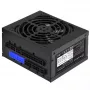 Τροφοδοτικό Silverstone SX700-PT 700 W