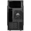 Πύργος PC Silverstone PS16
