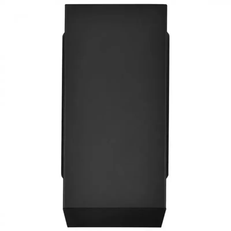 Πύργος PC Silverstone PS16