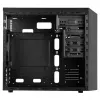 Πύργος PC Silverstone PS16