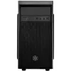 Πύργος PC Silverstone PS16