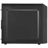 Πύργος PC Silverstone PS16