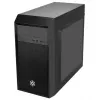 Πύργος PC Silverstone PS16