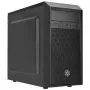 Πύργος PC Silverstone PS16