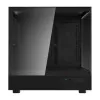 Κουτί υπολογιστή Darkflash DPX90 ATX μαύρο