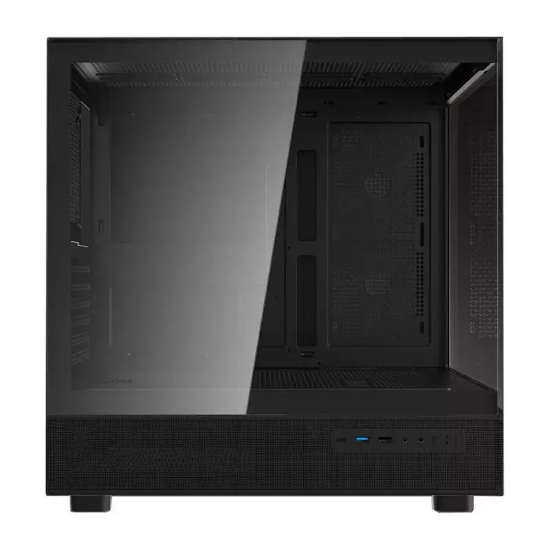 Κουτί υπολογιστή Darkflash DPX90 ATX μαύρο