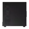 Κουτί υπολογιστή Darkflash DPX90 ATX μαύρο