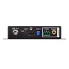 ATEN True 4K HDMI Repeater με Audio-Embedder και De-Embedder