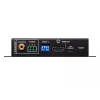 ATEN True 4K HDMI Repeater με Audio-Embedder και De-Embedder