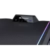 COUGAR MARS 120 μαύρο