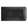 COUGAR Archon 2 RGB Midi Tower μαύρο