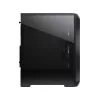 COUGAR Archon 2 RGB Midi Tower μαύρο