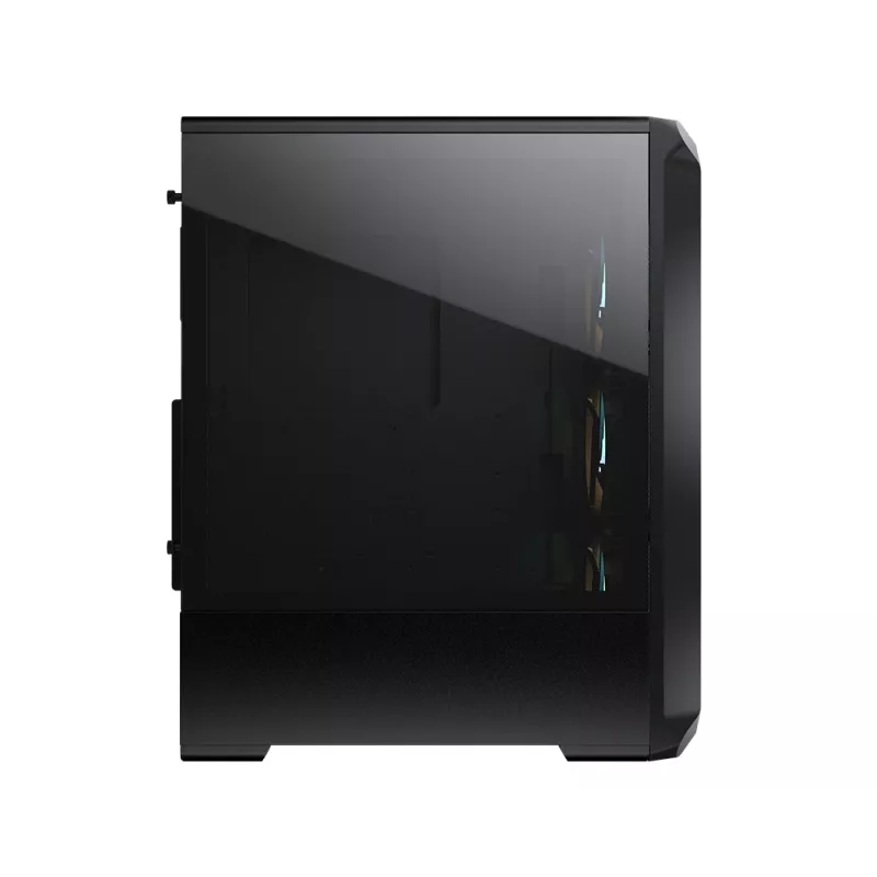 COUGAR Archon 2 RGB Midi Tower μαύρο