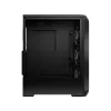 COUGAR Archon 2 RGB Midi Tower μαύρο