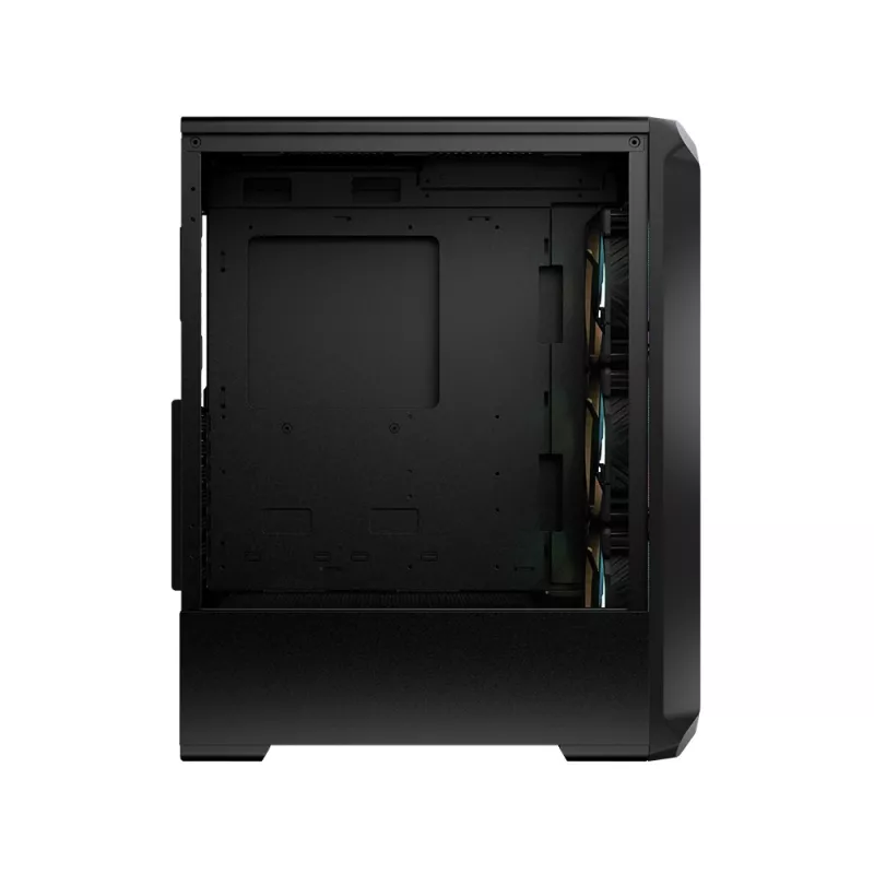 COUGAR Archon 2 RGB Midi Tower μαύρο