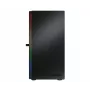 Κουτί υπολογιστή COUGAR Gaming PURITY RGB Mini Tower μαύρο