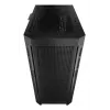 Κουτί υπολογιστή Cougar Airface Midi Tower μαύρο