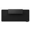 Ηλεκτρικό γραφείο gaming COUGAR E-Star 140, μαύρο (1400x600x720-1170mm)