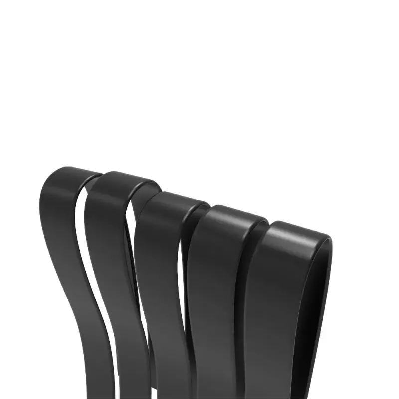 Κάθετη βάση GPU Akasa RISER μαύρο PRO