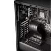 Κάθετη βάση GPU Akasa RISER μαύρο PRO