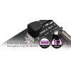 Κάρτα διασύνδεσης Silverstone ECU02-E