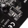Κάρτα διασύνδεσης Silverstone ECU02-E